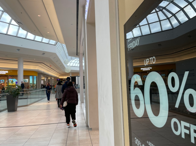 6989eeb295b26-20260209-110453-698a2fd56acb2