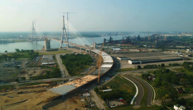 698b2595b41e0-20260210-090155-698b6483b621f