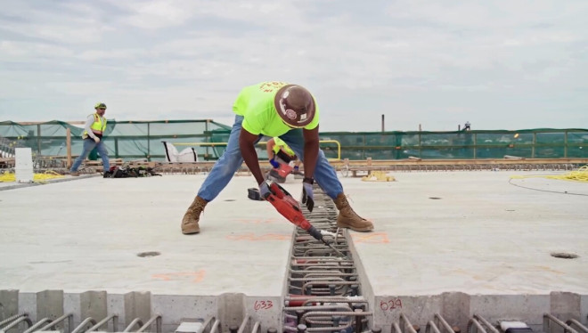 698b25ba3f8fb-20260210-090155-698b6483e8106