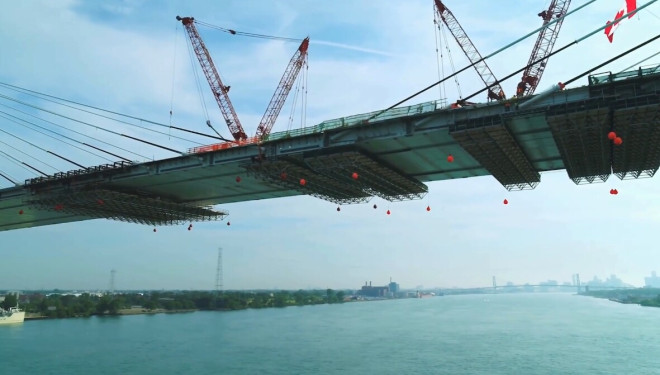 698b25c2e5995-20260210-090155-698b6483cacbf