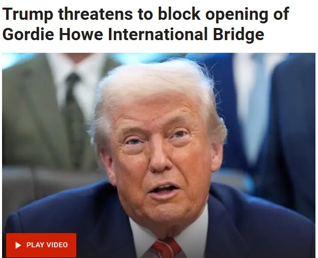 698b2a50d7e6e-20260210-090155-698b6483939cd