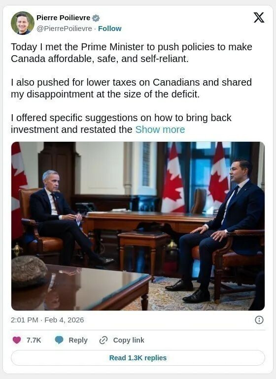 698b42aa0c902-20260210-085922-698b63eac9200