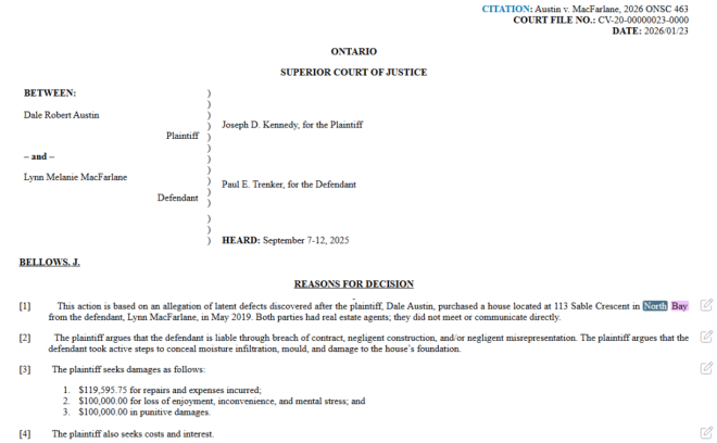 698b54d2730f6-20260210-090427-698b651b60da3