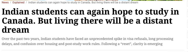 698c943552a65-20260211-113016-698cd8c8e4d59