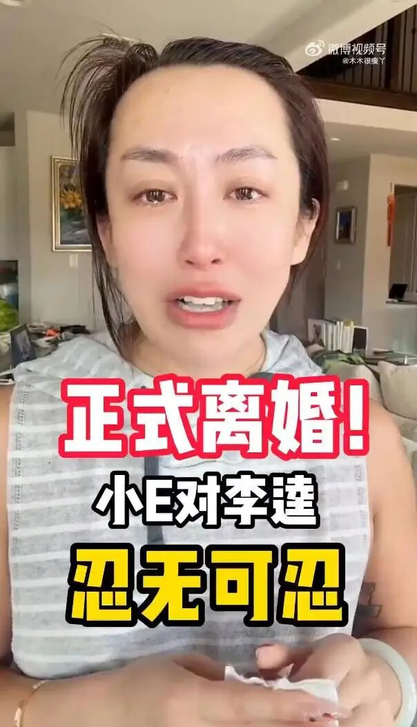 698dc7d434e72-20260212-085826-698e06b212441