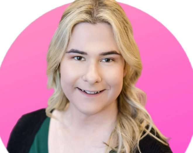 698ddfaae5bba-20260212-090226-698e07a2cda98 698ddfaae5bba-20260212-090226-698e07a2cda98