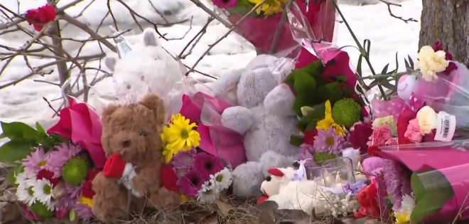 698ddfc2b8dc8-20260212-090226-698e07a2a7401 698ddfc2b8dc8-20260212-090226-698e07a2a7401