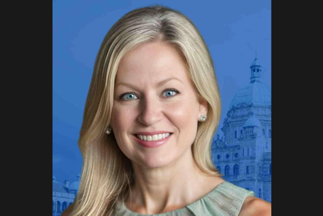 698de073b159b-20260212-090226-698e07a2e529d 698de073b159b-20260212-090226-698e07a2e529d