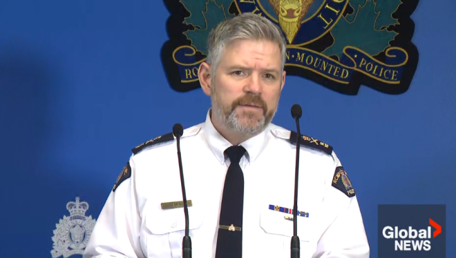 698de12d922a9-20260212-090227-698e07a3143ce 698de12d922a9-20260212-090227-698e07a3143ce