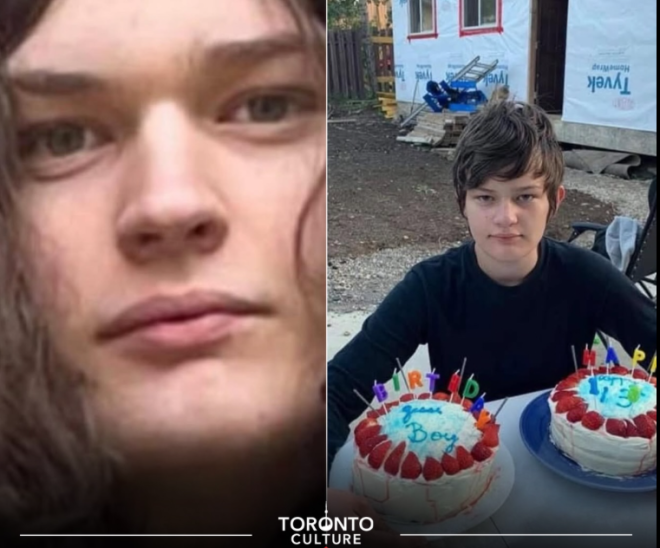 698de1809225b-20260212-090227-698e07a31777b 698de1809225b-20260212-090227-698e07a31777b