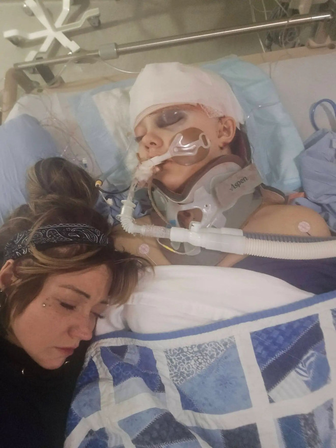 698de2eacf4a3-20260212-090037-698e073500f6c 698de2eacf4a3-20260212-090037-698e073500f6c