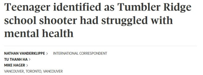 698df0be7e854-20260212-091051-698e099b645da 698df0be7e854-20260212-091051-698e099b645da