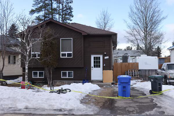 698df1b4d4146-20260212-091051-698e099b8b194 698df1b4d4146-20260212-091051-698e099b8b194