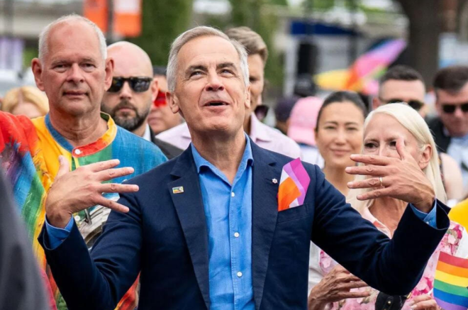 698f442babd10-20260213-092238-698f5dde5be07