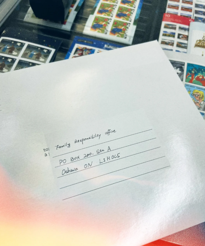 6990dd83ed63e-20260215-103352-6992119077b96 6990dd83ed63e-20260215-103352-6992119077b96