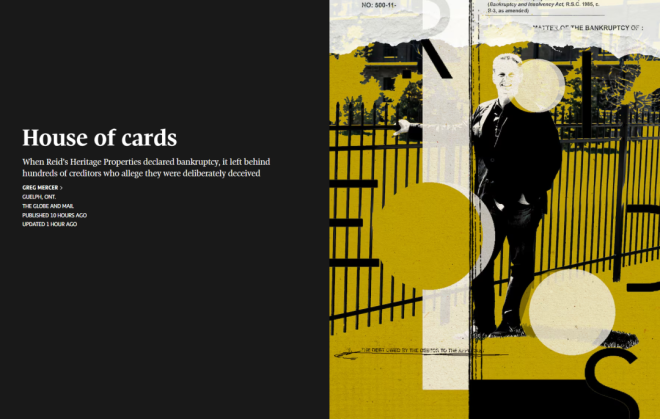 6990ef4cd3d30-20260215-100716-69920b54716fa