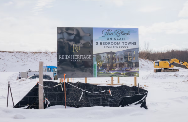 6990ef4dd1f49-20260215-100716-69920b549e205