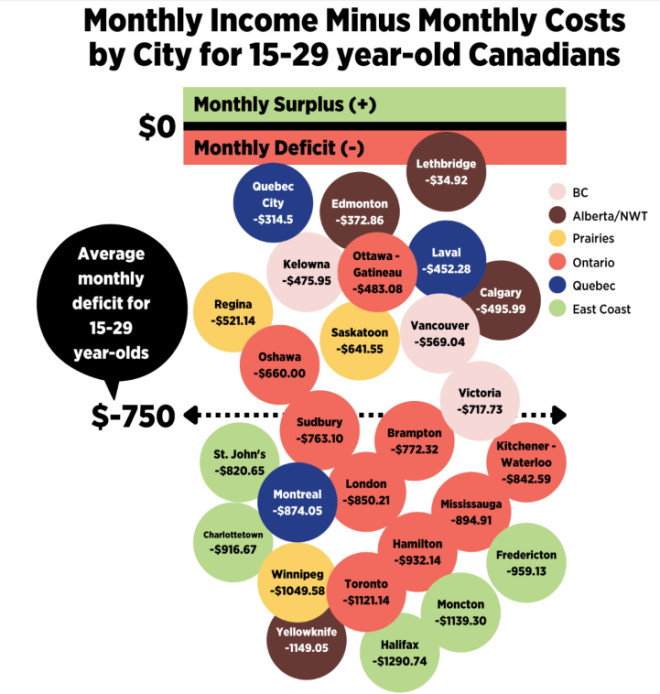 6991de5a6ed0f-20260215-103508-699211dc76c22 6991de5a6ed0f-20260215-103508-699211dc76c22
