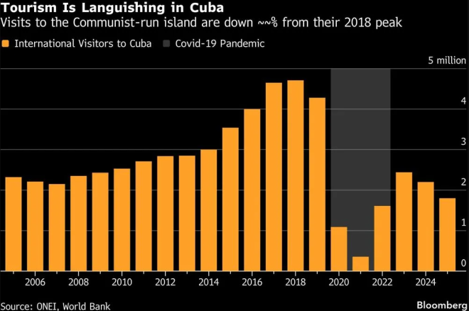 6993238814a69-20260216-084121-699348b101771