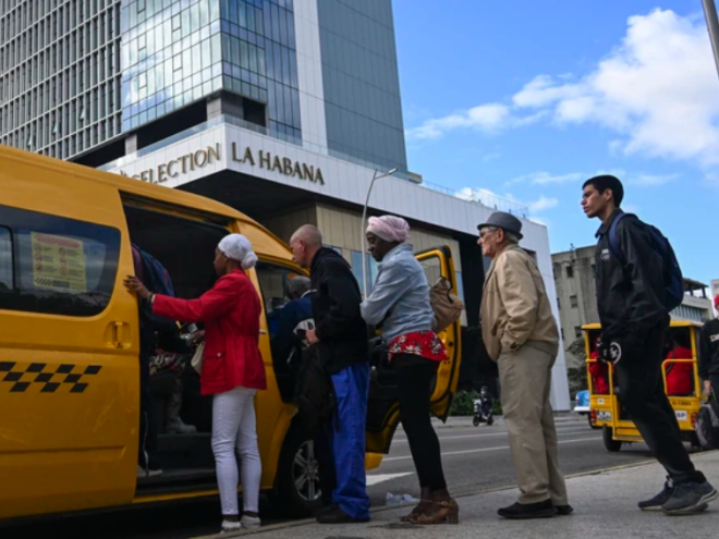 699323883bf87-20260216-084121-699348b1376e8