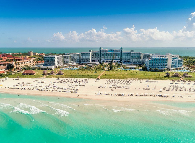 699323883eb77-20260216-084121-699348b1072e8