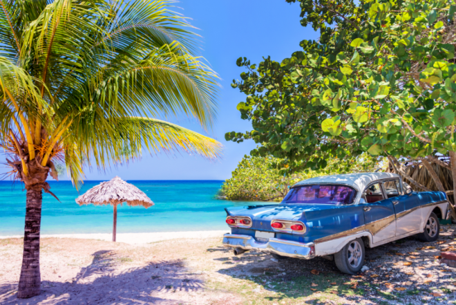 6993238857deb-20260216-084121-699348b1aa4cf