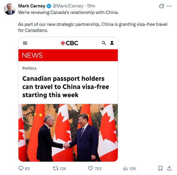 69946121a02de-20260217-103201-6994b42101b28