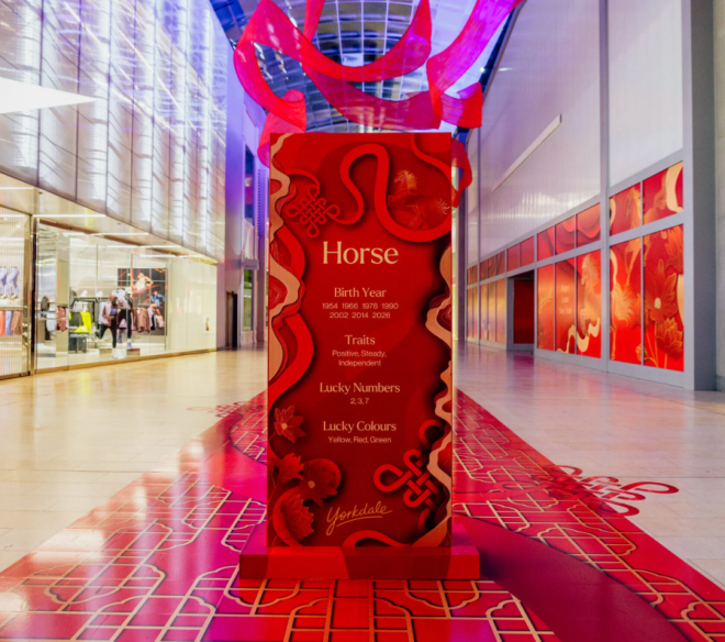 69946121a9988-20260217-103201-6994b421488fd