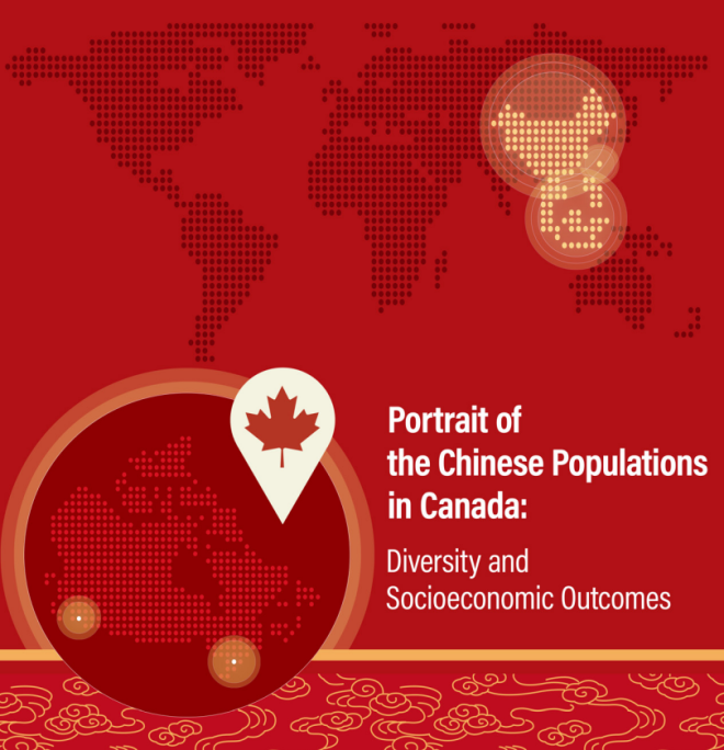 69946121ac866-20260217-103201-6994b4211f099