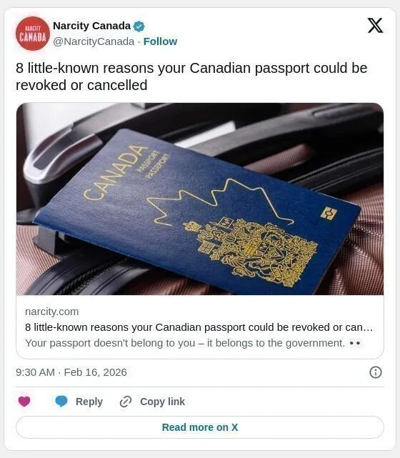 69947c45c2fbd-20260217-102441-6994b2690d8e9