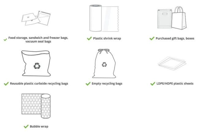 69947c9c6622c-20260217-102311-6994b20f997fa