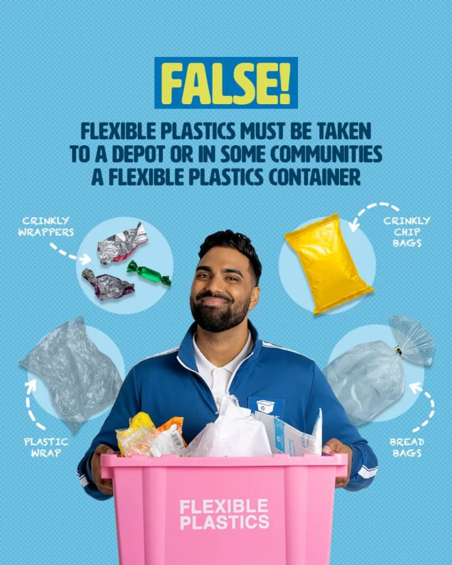 69947c9c78dc2-20260217-102309-6994b20deba7f