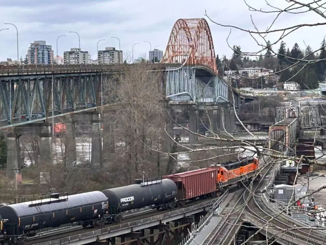 69947d4465c25-20260217-102114-6994b19ae574a