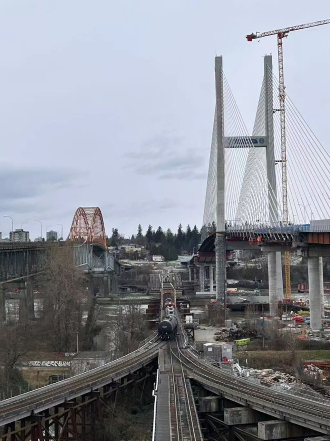 69947d44670bb-20260217-102115-6994b19b02833