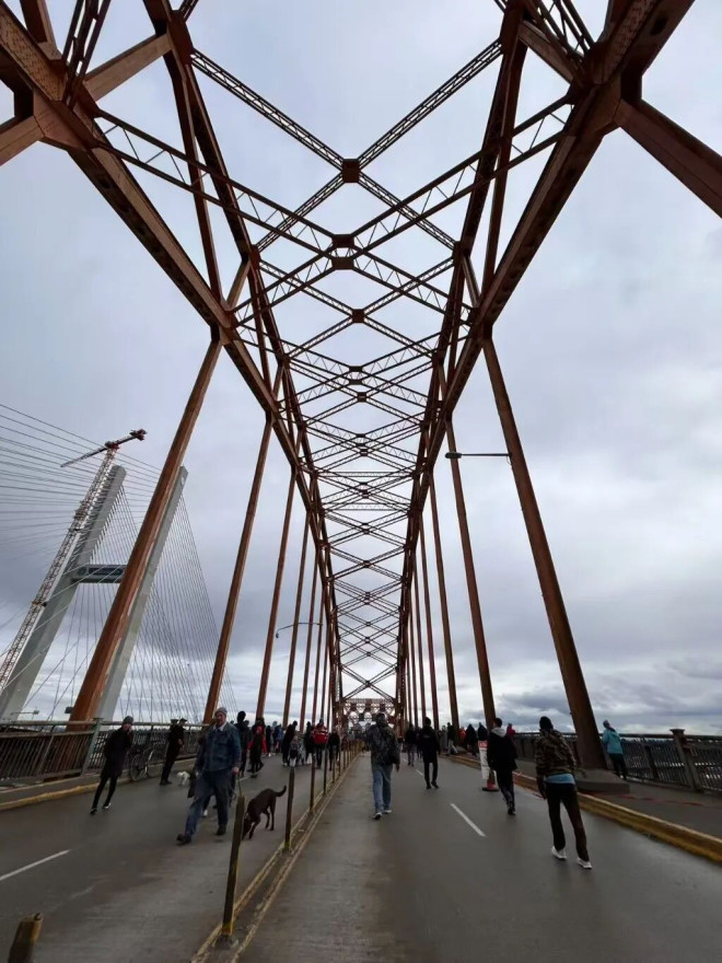 69947d44f20c1-20260217-102113-6994b19967857