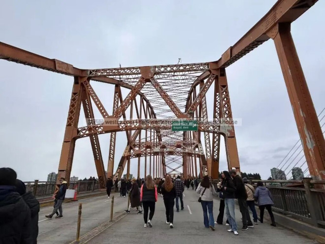 69947d45a24db-20260217-102111-6994b19716b25