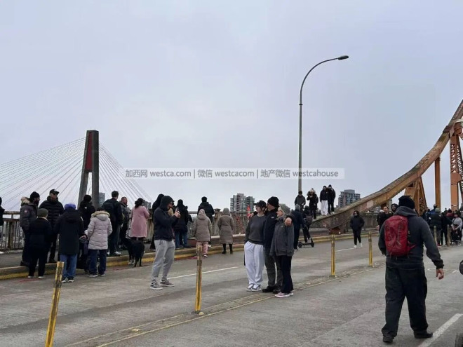 69947d45bc36a-20260217-102113-6994b1990fbfe