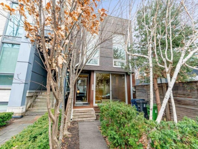 69987310f2617-20260221-083042-6999ddb2ccab3