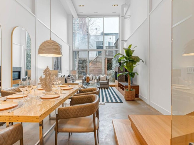 699873d16e456-20260221-083043-6999ddb329921