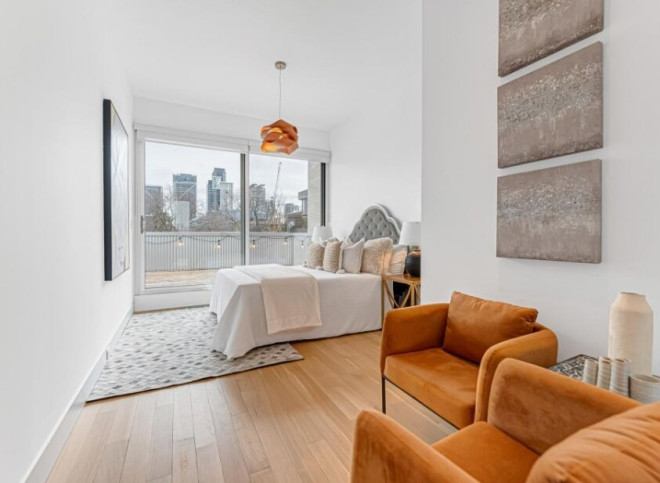 69987473de52d-20260221-083043-6999ddb3410a6