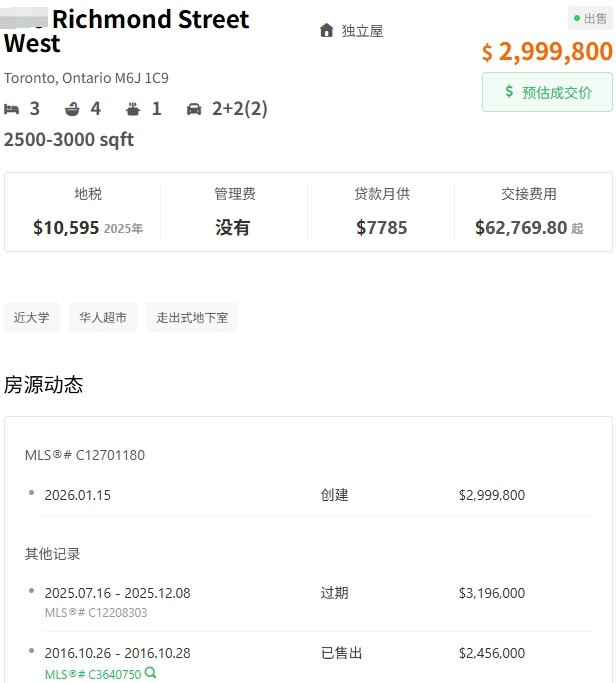 6998762062f51-20260221-083042-6999ddb2e44f6