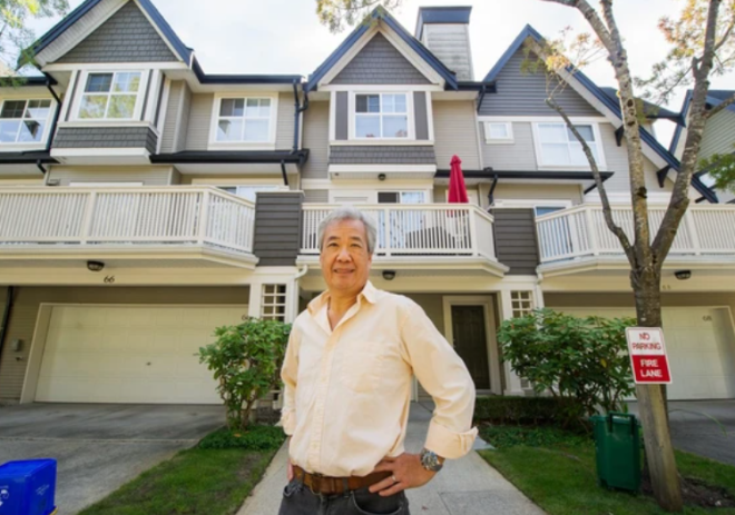 6998c36bb431d-20260221-082913-6999dd5902827