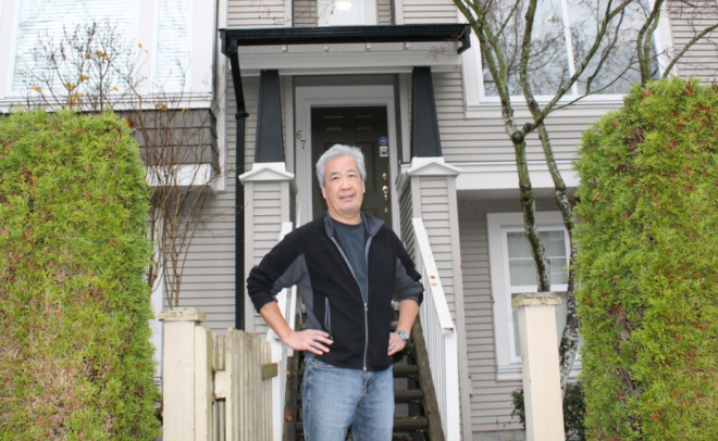 6998c537f2058-20260221-082913-6999dd599d728