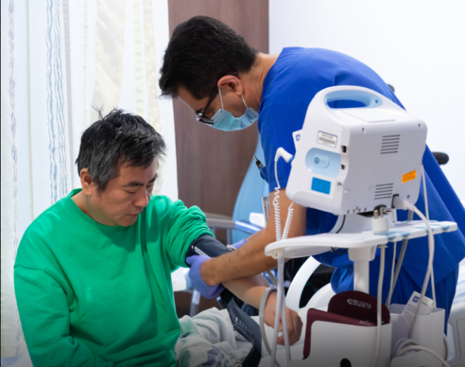 699c4be2a0727-20260223-104450-699ca02229f6f 699c4be2a0727-20260223-104450-699ca02229f6f