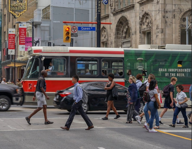 699c4c7dcf6e4-20260223-104450-699ca0228a054 699c4c7dcf6e4-20260223-104450-699ca0228a054