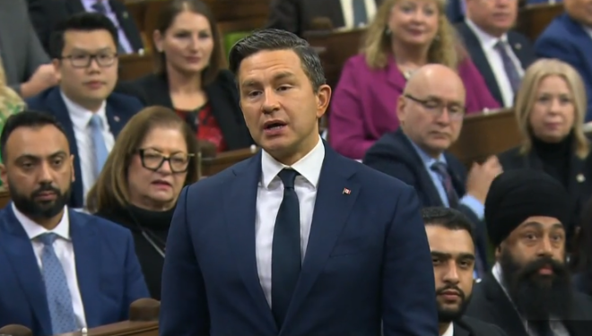 699c66cd67b06-20260223-104822-699ca0f6400ec