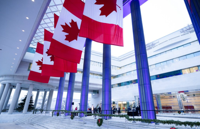 699c6715bc5b3-20260223-104822-699ca0f66ff79