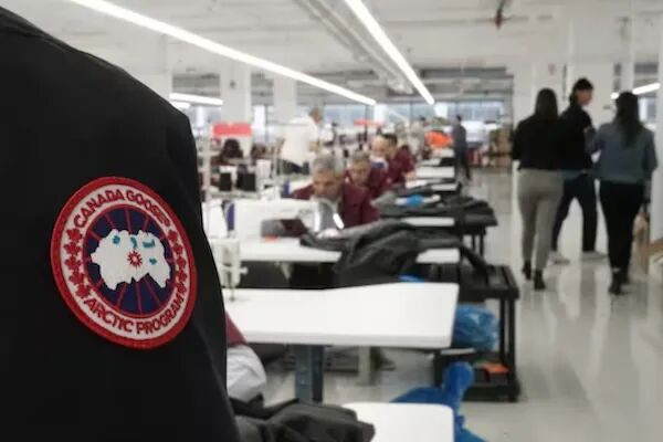 699db58cbb546-20260224-091758-699ddd46c4965