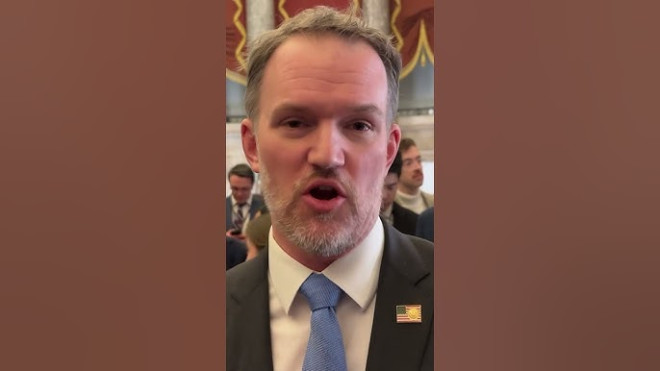 699f4043b8836-20260225-131032-699f654841c38 699f4043b8836-20260225-131032-699f654841c38