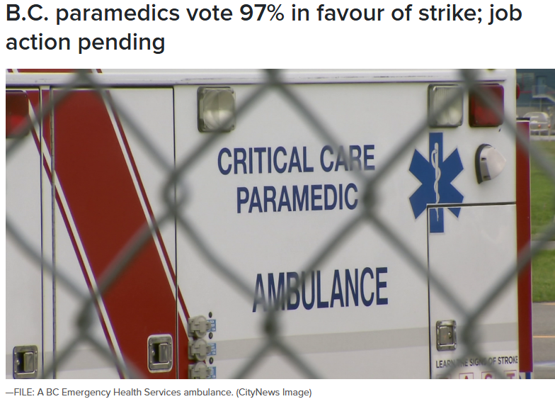 6c88488fbe60b095348cfa17a0929aa8-20260224-091343-699ddc47ca319 6c88488fbe60b095348cfa17a0929aa8-20260224-091343-699ddc47ca319